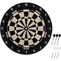 71b4+WyJOOL._AC_UL210_SR210,